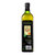 蓓琳娜特级初榨橄榄油1000ml PDO 西班牙原装原瓶进口第2张高清大图