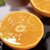 【可以吸的橙子】四川爱媛38号果冻橙新鲜当季水果柑橘桔子9斤大果（75mm以上）整箱包邮第3张高清大图