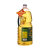 西王玉米胚芽油 2.5L/瓶第3张高清大图