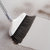 艺姿扫把YZ-708 不锈钢扫把扫帚家用 软毛扫地贴合地面易洁耐用第8张高清大图