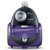 飞利浦（Philips）吸尘器 FC5826/81 紫色 1600W 第五代创新飓风技术第3张高清大图