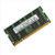 三星（SAMSUNG)原厂DDR2 1G 667笔记本 内存条PC2-5300S 完美兼容 667 800第3张高清大图