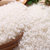 雪龙瑞斯优选长粒香10kg 东北大米长粒米真空包装第2张高清大图