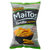 MaiTos玉米片140g烧烤味休闲食品 国美超市甄选第2张高清大图
