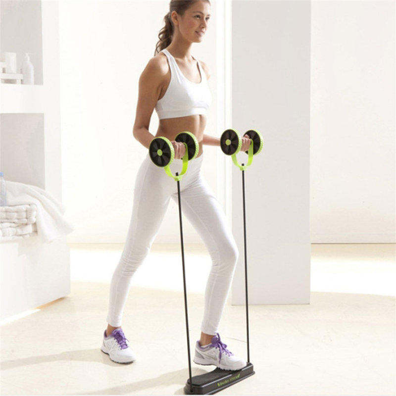 拉力器健身器材家用多功能 拉力器【图片 价格 品牌 报价】-真快乐app