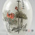 中国龙瓷 花瓶开业礼品家居装饰办公客厅瓷器摆件*工艺商务礼品德化手绘陶瓷SHC0047SHC0047第5张高清大图