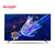夏普（SHARP） 70英寸4K超高清智能网络液晶电视平板电视大屏 70寸大屏幕 LCD-70SU678A第2张高清大图