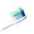 高露洁 360全面口腔健康牙膏-健康牙龈 140g/支第4张高清大图
