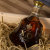 圣玛诺特级白兰地248ML/瓶第5张高清大图