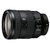 索尼（SONY）FE 24-105mm F4 全画幅标准变焦G镜头 (SEL24105G)(套餐·一)第5张高清大图