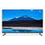 康佳（KONKA） 75英寸4K智慧屏 智慧语音电视LED75K2第2张高清大图