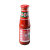 凤球唛番茄沙司 340g/瓶第3张高清大图