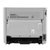 惠普HP LASERJET PRO P1106黑白 激光打印机（A4，三年质保、云享印）第4张高清大图
