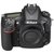 尼康 (Nikon) D810 单机身 专业级全画幅单反数码相机(官方标配)第3张高清大图