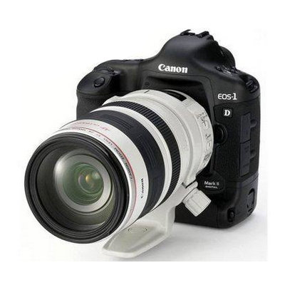 佳能（Canon）EF 28-300mm f/3.5-5.6L IS 中长焦镜头(官方标配)