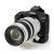 佳能（Canon）EF 28-300mm f/3.5-5.6L IS 中长焦镜头(套餐一)第5张高清大图