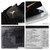 Nike/耐克乔丹Air JORDAN MARS 270男子气垫运动篮球鞋跑步鞋CJ0781-600(黑色 如需其它号码联系客服)第4张高清大图