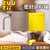 zuutii新款调料盒厨房家用组合套装调料瓶调味罐味精调味料收纳盒(四色套装+两个支架)第2张高清大图