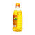 长寿花玉米油3.5L/瓶第2张高清大图