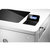 惠普(HP) LaserJet Enterprise M506dn 黑白激光打印机第6张高清大图