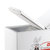 中山阪神（BANSHENG）BD/BC-238 家用商用单温转换冰柜 冷冻冷藏冷柜 双门顶开 节能静音第4张高清大图