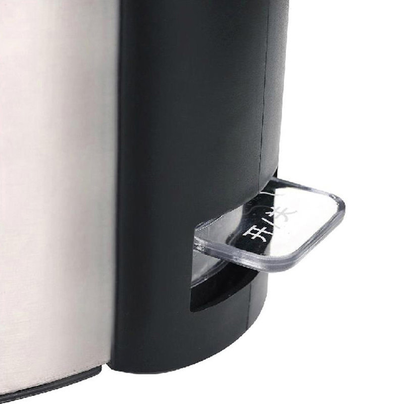 tosot电水壶gk1508s