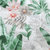 啄木鸟(PLOVER)花语秋冬被6斤 200*230cm 洗工艺抗菌处理，吸湿保暖，透气性强第4张高清大图