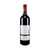 法国进口 贝哲侬干红葡萄酒750ml/瓶第2张高清大图