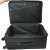 法国LEXON乐上 航空防水25寸 时尚拉杆箱  旅行箱 行李箱LN1050(灰色G)第3张高清大图