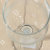 利维卡多用酒杯NEV574 355ml第5张高清大图