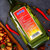贝蒂斯葵花橄榄调和油1L*2 健康礼品 含12%西班牙特级初榨橄榄油第6张高清大图