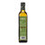 阿格利司希腊原装进口纯正橄榄油500ml*2 食用油礼盒第4张高清大图