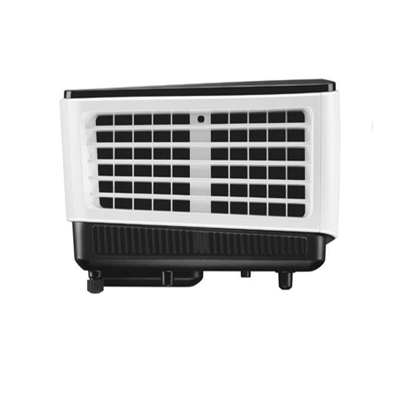 明基(benq)mx723投影仪 高亮3700流明商务教育投影机