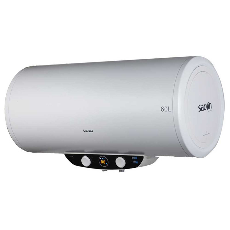 帅康sacondsf50jha50升分层加热热水器