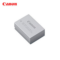 佳能(Canon)NB-7L原装锂电池 适用于佳能PowerShot G12 G11 G10 SX30IS数码相机