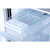 海尔（Haier）BCD-486WDGE 486升 风冷无霜 干湿分储 家用节能冰箱第5张高清大图