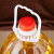 福达坊玉米核桃油 5L/瓶第3张高清大图