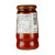 意大利进口 萨克拉/Sacla 樱桃番茄红椒意粉酱（阿拉比亚塔风味） 420克/瓶第4张高清大图