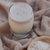 【国美自营】吉得利 燕麦奶茶粉200g/盒 烘焙原料第4张高清大图