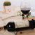 2008法莱雅干红葡萄酒750ML/瓶第5张高清大图