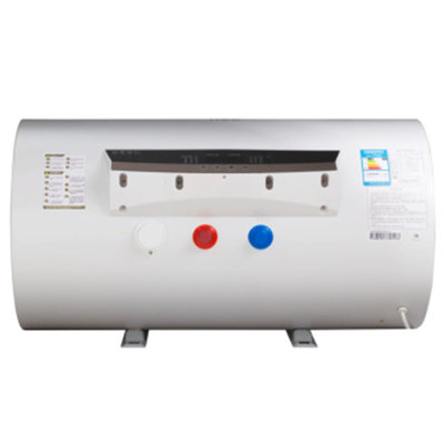 万家乐 D60-023C 60升 电热水器热水器