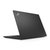 联想ThinkPad S3锋芒（0CCD）14英寸商务学生轻薄笔记本电脑 i5-8265U 2G独显 FHD屏 指纹识别(16G 256G固态/定制)第2张高清大图