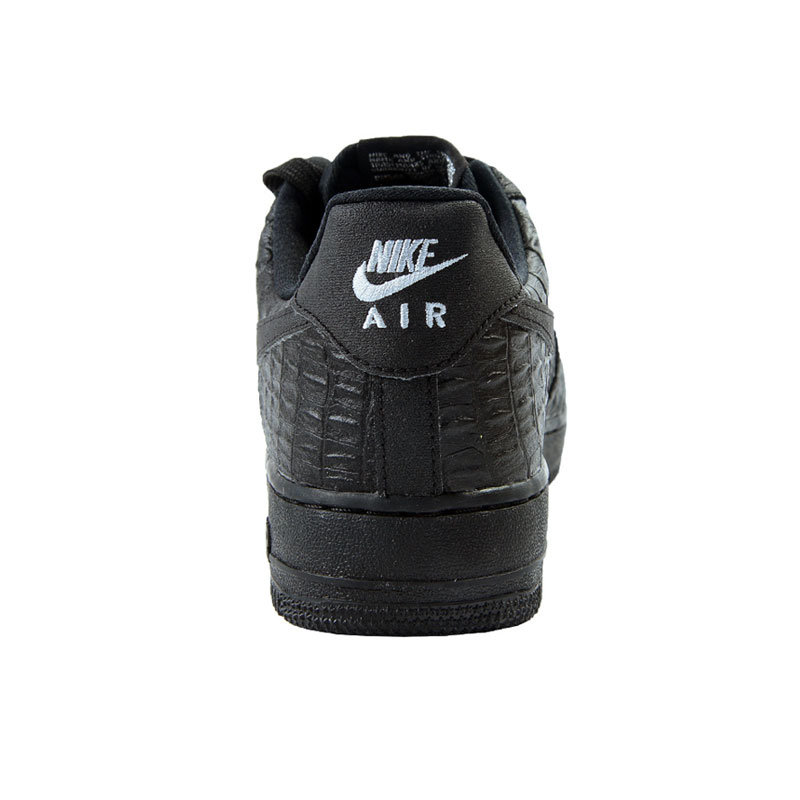 耐克休闲鞋复刻?耐克球鞋复刻信息2021-第2张图片-潮百科 耐克休闲鞋复刻?耐克球鞋复刻信息2021-第2张图片-潮百科