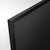 索尼(SONY) KD-75X85J 75英寸 4K超高清HDR 安卓10.0系统 智能网络液晶平板电视 2021新品(黑色 75英寸)第5张高清大图