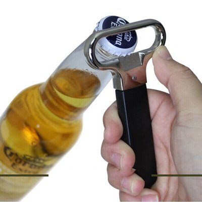 INTERNATIONAL WINE SPIRITS FAIR