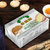 多美鲜动脂黄油454g 阿根廷进口 早餐 面包 烘焙原料第2张高清大图