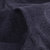 卡帝乐鳄鱼男士圆领加厚加绒黄金甲复合超柔保暖内衣套装CM4072-1(浅麻灰 XXL)第4张高清大图