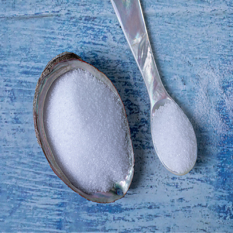 中盐南海海盐480g无碘盐海水古法自然精制调料调味品新老包装交替发货