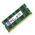 金士顿（Kingston）DDR2 800 2G笔记本内存条第3张高清大图