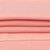 Skechers斯凯奇童装20新款秋装女童拼接撞色时尚套头卫衣L320G025(L320G025-0019 140cm)第9张高清大图